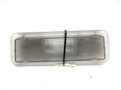 Recambio de luz interior para opel zafira a monospace (t98) 2.0 dti 16v (f75) referencia OEM IAM 09153192  