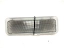 LUZ INTERIOR 09153192 