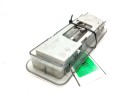 LUZ INTERIOR 09153192 