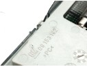 LUZ INTERIOR 09153192 