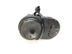 Recambio de mando retrovisor para opel zafira a monospace (t98) 2.0 dti 16v (f75) referencia OEM IAM 09226861  