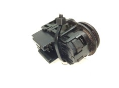 Recambio de mando retrovisor para opel zafira a monospace (t98) 2.0 dti 16v (f75) referencia OEM IAM 09226861   2