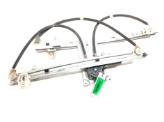 Recambio de elevalunas delantero derecho para citroën xsara picasso (n68) 2.0 hdi referencia OEM IAM    2