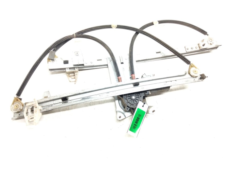 Recambio de elevalunas delantero derecho para citroën xsara picasso (n68) 2.0 hdi referencia OEM IAM   