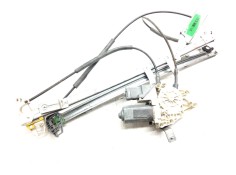 Recambio de elevalunas delantero izquierdo para citroën xsara picasso (n68) 2.0 hdi referencia OEM IAM   