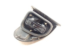 Recambio de piloto trasero izquierdo para renault laguna i (b56_, 556_) 1.9 dti (b56j) referencia OEM IAM    2