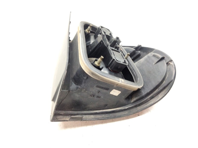 Recambio de piloto trasero izquierdo para renault laguna i (b56_, 556_) 1.9 dti (b56j) referencia OEM IAM   