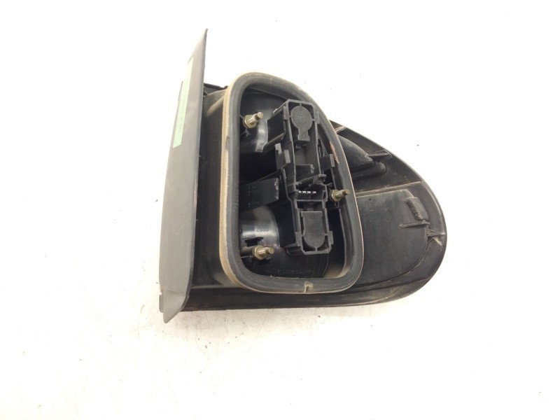 Recambio de piloto trasero izquierdo para renault laguna i (b56_, 556_) 1.9 dti (b56j) referencia OEM IAM   