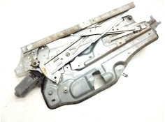 Recambio de elevalunas delantero derecho para renault laguna i (b56_, 556_) 1.9 dti (b56j) referencia OEM IAM    2
