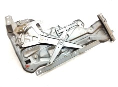 Recambio de elevalunas trasero derecho para renault laguna i (b56_, 556_) 1.9 dti (b56j) referencia OEM IAM    2