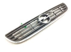 Recambio de rejilla delantera para opel zafira a monospace (t98) 2.0 dti 16v (f75) referencia OEM IAM 90580685  