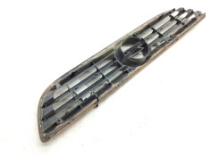 Recambio de rejilla delantera para opel zafira a monospace (t98) 2.0 dti 16v (f75) referencia OEM IAM 90580685   2