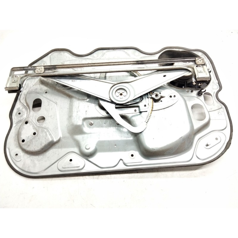 Recambio de elevalunas delantero izquierdo para ford focus lim. (cb4) referencia OEM IAM 7M51A203A29BC  