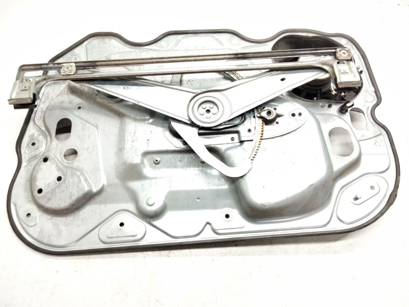 Recambio de elevalunas delantero izquierdo para ford focus lim. (cb4) referencia OEM IAM 7M51A203A29BC  