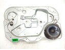 ELEVALUNAS DELANTERO IZQUIERDO 7M51A203A29BC 
