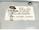 ELEVALUNAS DELANTERO IZQUIERDO 7M51A203A29BC 