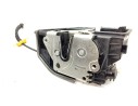 CERRADURA PUERTA DELANTERA IZQUIERDA 7167071 
