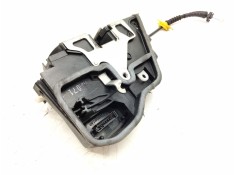 Recambio de cerradura puerta delantera izquierda para bmw x3 (e83) 2.5 i referencia OEM IAM 7167071   2