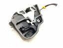 CERRADURA PUERTA DELANTERA IZQUIERDA 7167071 