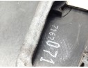 CERRADURA PUERTA DELANTERA IZQUIERDA 7167071 