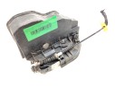 CERRADURA PUERTA DELANTERA IZQUIERDA 7167071 
