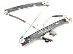 Recambio de elevalunas delantero izquierdo para bmw x3 (e83) 2.5 i referencia OEM IAM 69269631  