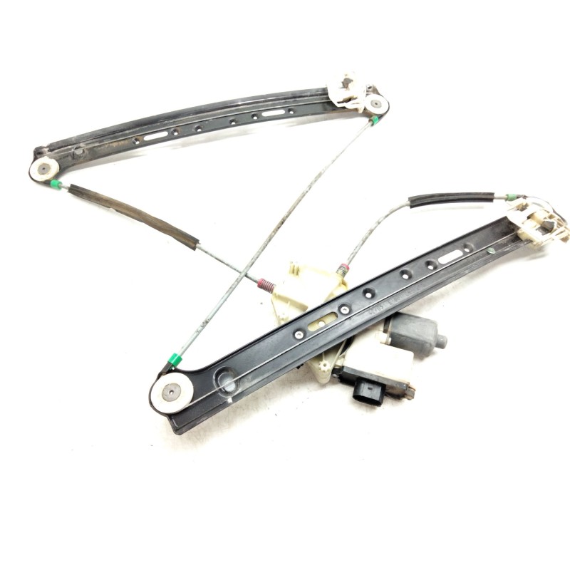 Recambio de elevalunas delantero izquierdo para bmw x3 (e83) 2.5 i referencia OEM IAM 69269631  