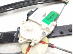 Recambio de elevalunas delantero izquierdo para bmw x3 (e83) 2.5 i referencia OEM IAM 69269631   2