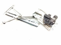 Recambio de elevalunas delantero derecho para opel zafira a monospace (t98) 2.0 dti 16v (f75) referencia OEM IAM 90579356  