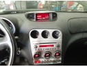 ALFA ROMEO 156 SPORTWAGON (932_)