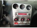 ALFA ROMEO 156 SPORTWAGON (932_)