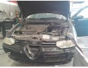 ALFA ROMEO 156 SPORTWAGON (932_)