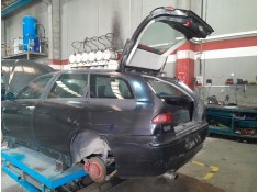 ALFA ROMEO 156 SPORTWAGON (932_)