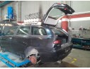ALFA ROMEO 156 SPORTWAGON (932_)