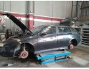 ALFA ROMEO 156 SPORTWAGON (932_)