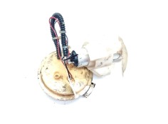 Recambio de aforador para bmw serie 5 lim. (f10) 520d referencia OEM IAM 7217065   2