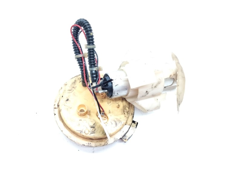 Recambio de aforador para bmw serie 5 lim. (f10) 520d referencia OEM IAM 7217065  