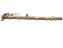 RAMPA INYECTORA A6130700195 