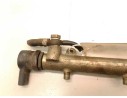 RAMPA INYECTORA A6130700195 