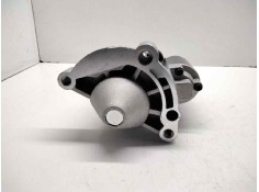 Recambio de motor arranque para citroën xsara berlina referencia OEM IAM M001T80381 M001T80381  2