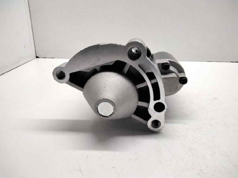 Recambio de motor arranque para citroën xsara berlina referencia OEM IAM M001T80381 M001T80381 