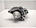 MOTOR ARRANQUE M001T80381 M001T80381 
