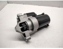 MOTOR ARRANQUE M001T80381 M001T80381 