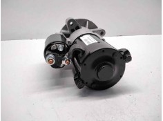Recambio de motor arranque para citroën xsara berlina referencia OEM IAM M001T80381 M001T80381 