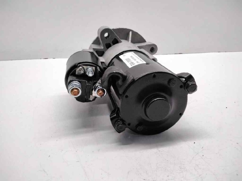 Recambio de motor arranque para citroën xsara berlina referencia OEM IAM M001T80381 M001T80381 