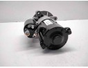 MOTOR ARRANQUE M001T80381 M001T80381 