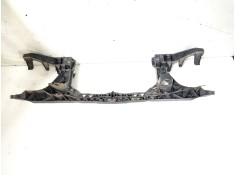 Recambio de panel frontal para mercedes-benz sprinter 3-t furgón (b906) 209 cdi (906.611, 906.613) referencia OEM IAM    2