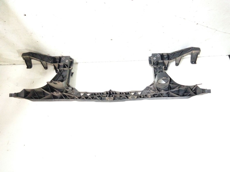 Recambio de panel frontal para mercedes-benz sprinter 3-t furgón (b906) 209 cdi (906.611, 906.613) referencia OEM IAM   