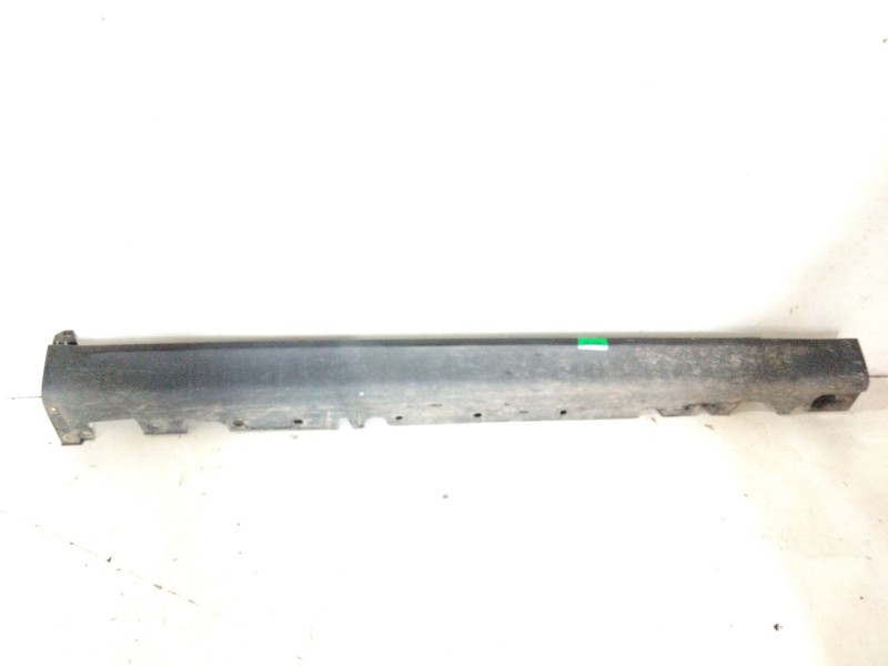 Recambio de talonera derecha para bmw x5 (e70) xdrive 30 d referencia OEM IAM   