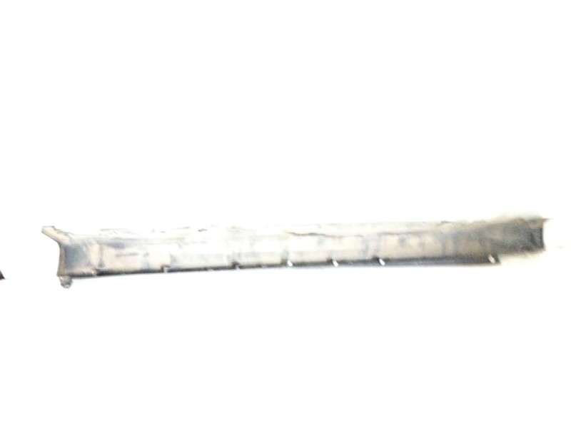 Recambio de talonera derecha para bmw x5 (e70) xdrive 30 d referencia OEM IAM   